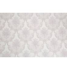 Обои Palitra Neapol PL72030-25