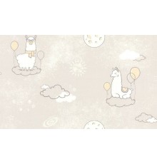 Обои Акцент Космикс 70439-12