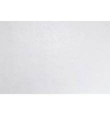 Обои Palitra Rio PL72036-11