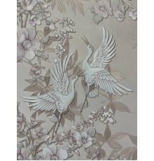 Обои Prestige Color Japandi Mural PC72090-22