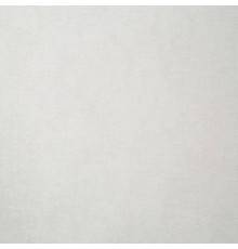 Обои Prestige Color Exclusive Quality PC72114-21
