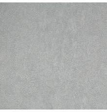 Обои Palitra Salvador PL72210-74