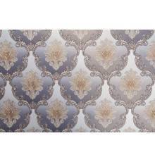 Обои Palitra Neapol PL72030-43