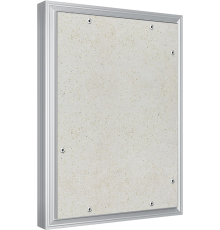 Люк настенный Evecs Ceramo Optimum D3040 30х40 см