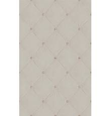 Плитка настенная Kerama Marazzi Браганса Структура 6407 матовая 25х40 бежевая