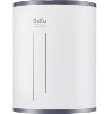 Накопительный водонагреватель Ballu BWH/S 10 Omnium Uni O электрический