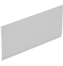 Экран Cezares Eco 130-F-SCR-W37
