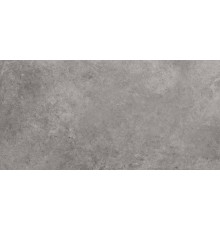 Керамогранит CERRAD Tacoma Grey 59,7x119,7