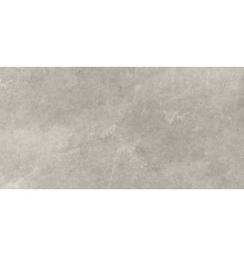 Керамогранит CERRAD Tacoma Silver 59,7x119,7