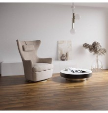 Коллекция плитки CERRAD Grapia