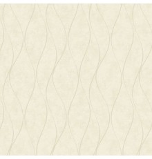 Обои Bruno Zoff Platinum 60108-2