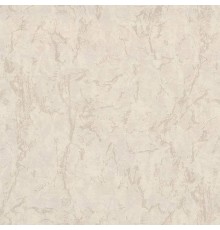 Обои Euro Decor Esta 7193-21