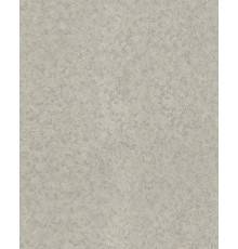 Обои Decori   Decori Materica №1 73150
