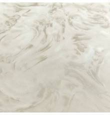 Обои Kerama Marazzi Palazzo KM6708