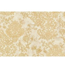 Обои Fipar Palladio R22305