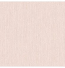 Обои Grandeco Wanderlust WL 1508