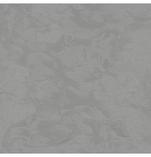 Обои Zambaiti Parati Vision Z76049