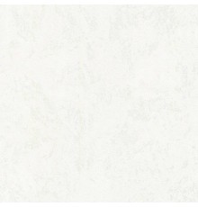 Обои Euro Decor Luxor 7229-00