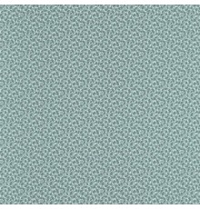 Обои Caselio Danae 103657074