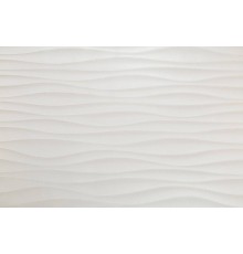 Обои Home color Evolution HC71841-14