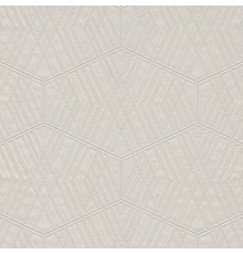 Обои Zambaiti Parati Lamborghini 2 90004