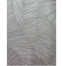 Обои Euro Decor Zanzibar 9176-01