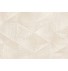 Обои Trussardi Trussardi 5 Z21844