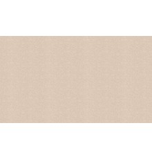 Обои Grandeco Grange R101022
