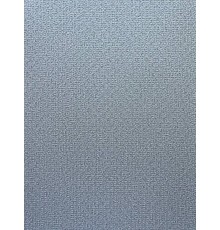 Обои Alessandro Allori Barbara RWA2607-2