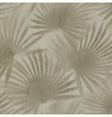 Обои Decori   Decori Zen 72909