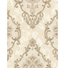 Обои Euro Decor Bourbon 7223-01