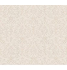 Обои AS Creation Alberto 38381-6