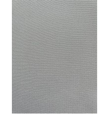 Обои Andrea Rossi Spectrum Pro 54381-7