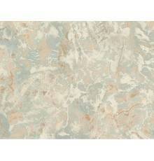 Обои Monte Solaro Palazzo Ducale 9145-04