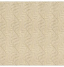 Обои Emiliana Parati Tekko New 20048T