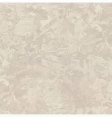Обои Monte Solaro Sage 9207-02