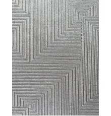Обои Euro Decor Plato 5032-11