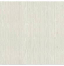 Обои Kerama Marazzi Collage KM5108