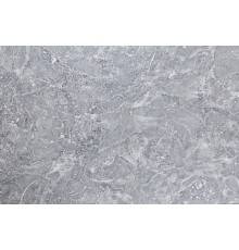 Обои Prestige Color Mist Area PC71762-44