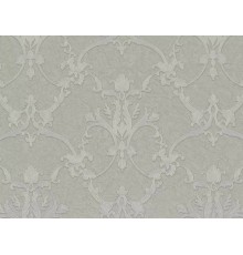 Обои Trussardi Wall Decor 6 46033