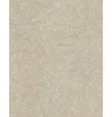 Обои Decori   Decori Materica №2 73139