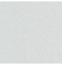 Обои Grandeco Illusion A36111