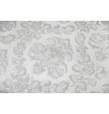 Обои Kerama Marazzi Palazzo KM5501