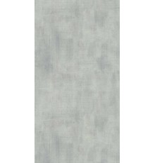 Обои Lutece Arty 51211219