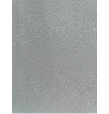 Обои Andrea Rossi Gavi 54377-11