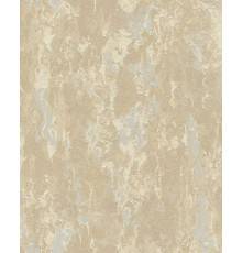 Обои Decori   Decori Mirabilia 83442