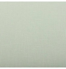 Обои Alessandro Allori Dolce Vita 2408-6 RDV