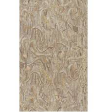 Обои BN International Van Gogh 2 220054