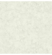Обои Caselio Beton 2 101487140