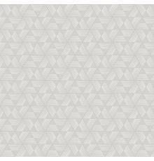 Обои AdaWall Anka 1616-2
